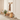 How do you make a hallway more welcoming?