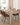 Solid Wood Dining Room Furniture