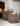 Log Baskets and Fire Sets