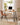 Home Office Furniture