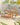 Garden Furniture