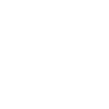 Delivery van icon