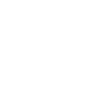 Delivery van icon 