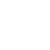 Extra small Yorkshire rose in white