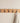 Oak Coat Hanger