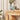 entryway wooden table