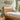 wooden bedroom furniture
