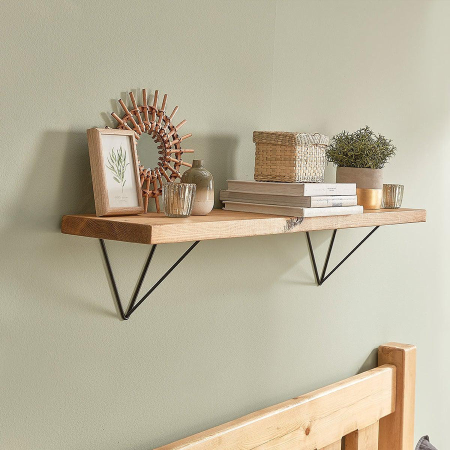industrial-wooden-shelf-steel-brackets-wall-mounted