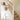 How to choose the right coat rack or wall hooks for your hallway