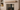 How to Choose the Right Size Mantel Beam for Your Fireplace