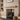 How to Choose the Right Size Mantel Beam for Your Fireplace