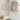 Floating vs Bracket Shelves: Which Is Right for You?