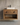 Wooden Vanity Units
