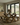 Dining Table and Bench Sets