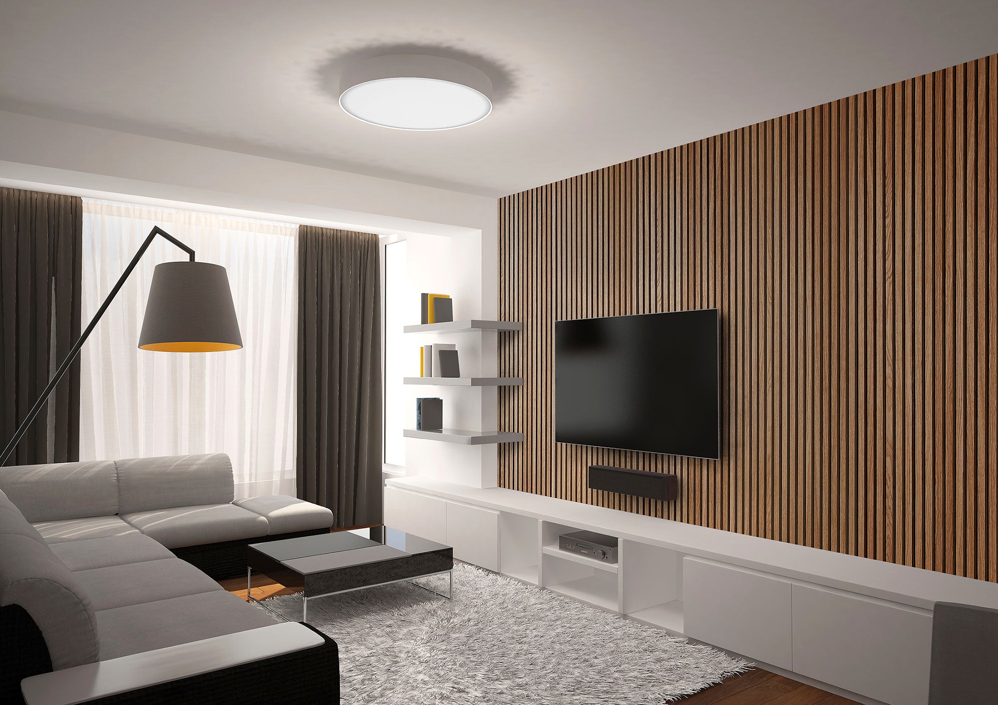 Wooden Wall Panels Acoustic Wall Slats Slatted Panelling Off The Wooden wall panels acoustic wall slats slatted panelling off the
