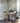 Ashwicke Desk with Storage Natural
