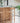 Longworth Bar Stool With Back Natural