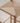 Longworth Bar Stool With Back Natural