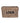 Bembridge Log Basket with Rope Rectangular Natural