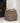 Bembridge Tapered Basket Natural