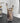 Adelphi Toothbrush Holder Smoke