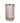 Adelphi Toothbrush Holder Smoke