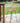 Hampstead Bar Stool with Arms