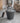 Jutland Fireside Bucket Carbon