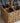 Brading Cutlery Holder Natural