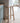 Clockhouse Bar Stool Natural