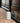 Cement Door Stop