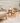 Cottenham Side Tables Set of 3 Natural