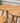 Cottenham Side Tables Set of 3 Natural