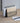Farringdon Desk Letter Holder Grey