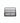 Farringdon Desk Letter Holder Grey