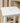 Ashwell Handle Bar Stool Whitewash