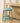 Ashwell Handle Bar Stool Sage Green