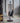 Jutland Fireside Tool Set Black