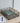 Farringdon Latter Tray Grey