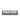 Farringdon Latter Tray Grey