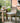 Porthallow Dining Chairs Set of 2 Natural