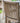 Porthallow Dining Chairs Set of 2 Natural
