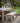 Porthallow Bench Natural