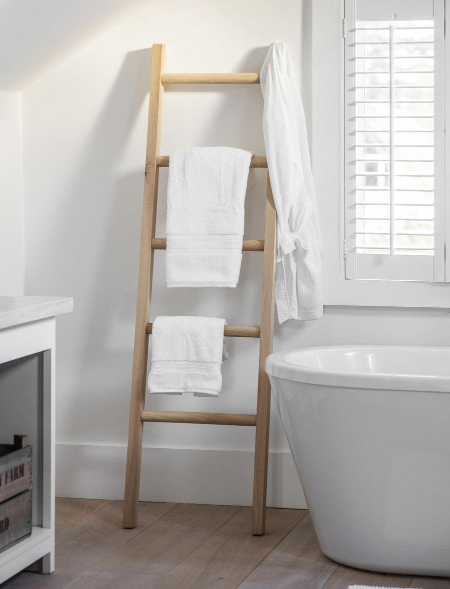 Hambledon Towel Ladder