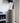 Bembridge Umbrella Stand Natural