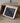 Brushfield Tablet Stand Natural