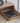 Brushfield Letter Tray Natural