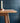 Kersoe Walnut Dining Table