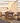 Porthallow Round Dining Table Natural Medium