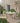 Porthallow Round Dining Table Natural Large